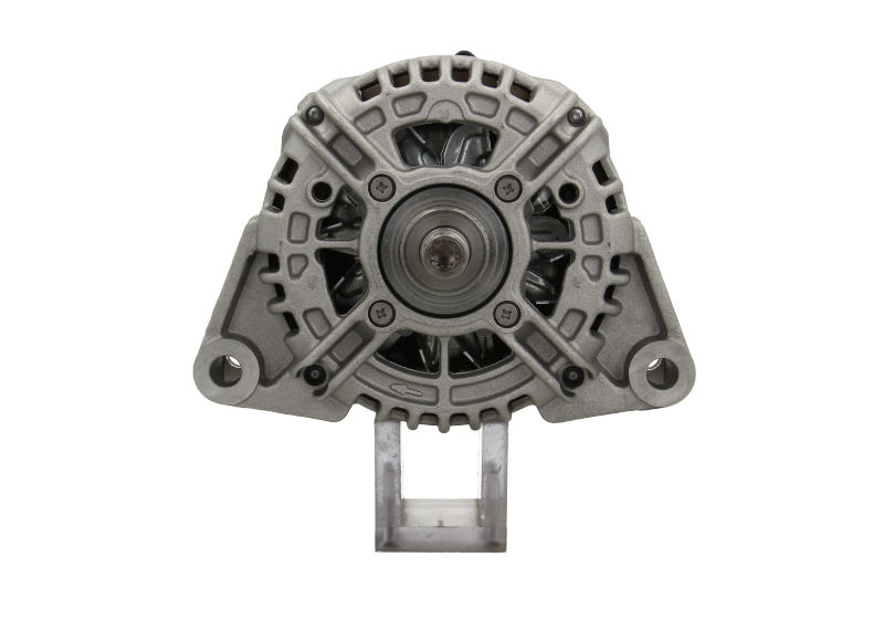 Dynamo John Deere 90A