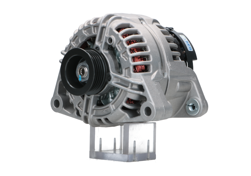 Dynamo Opel 100A