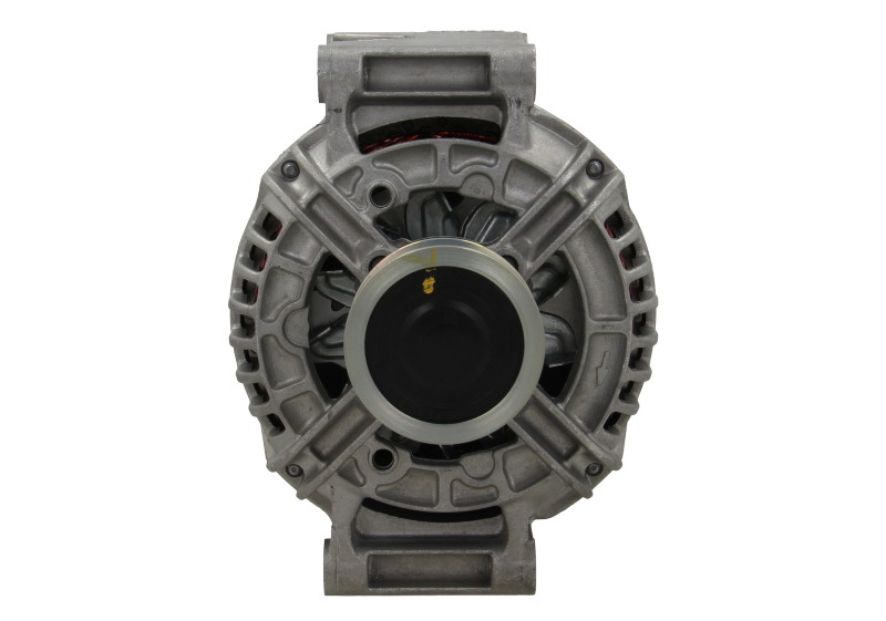 Dynamo Audi 140A