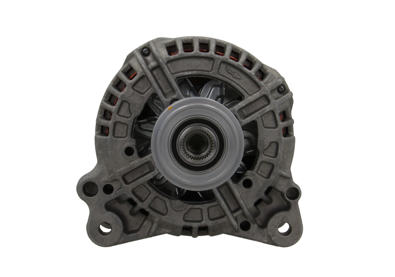 Dynamo Volkswagen 140A