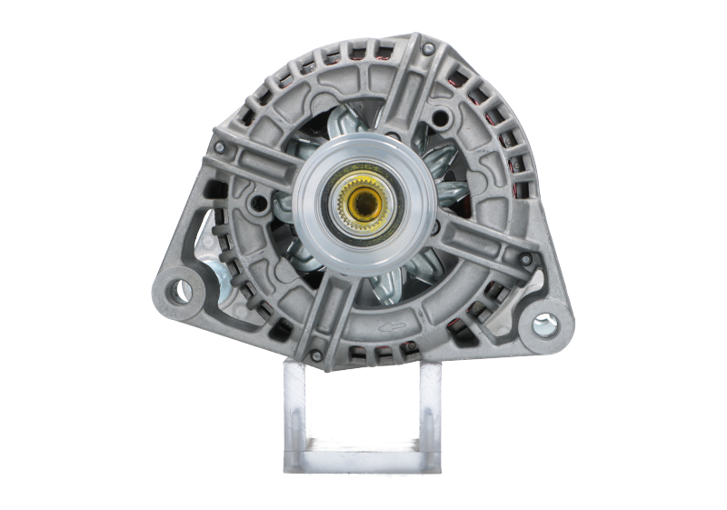Dynamo Opel 100A