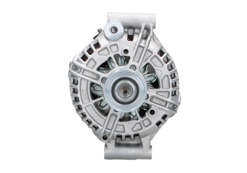 Dynamo BMW 155A