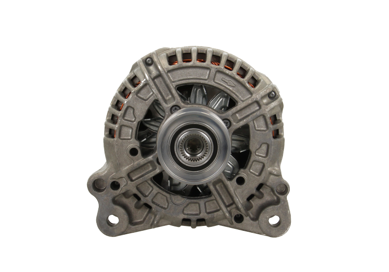 Dynamo Volkswagen 140A