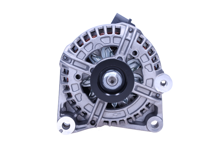 Dynamo BMW 150A