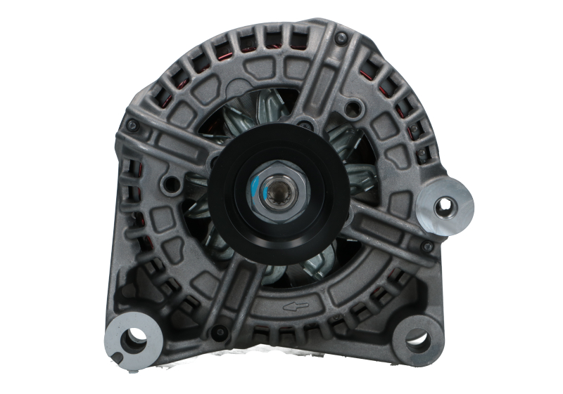 Dynamo BMW 150A