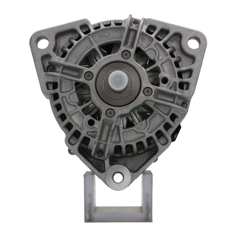 Dynamo Mercedes 80A
