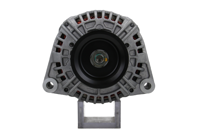 Dynamo John Deere 150A