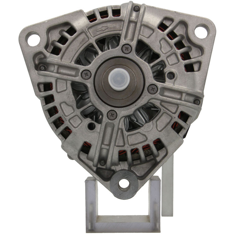 Dynamo Mercedes 100A