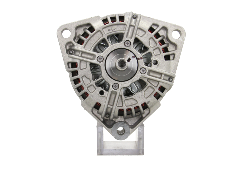 Dynamo Mercedes 100A