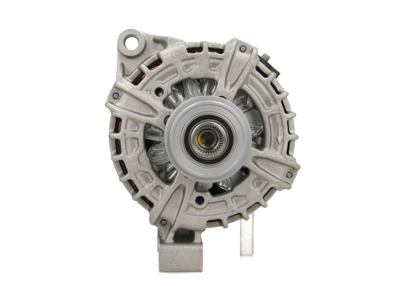 Dynamo Volvo 150A