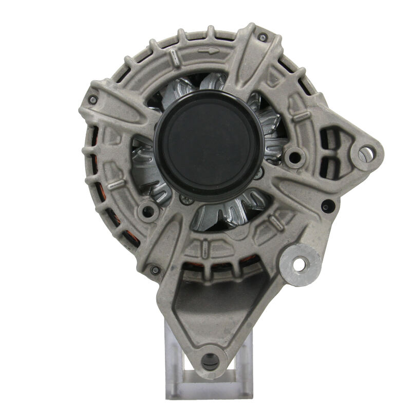 Dynamo Mercedes 175A
