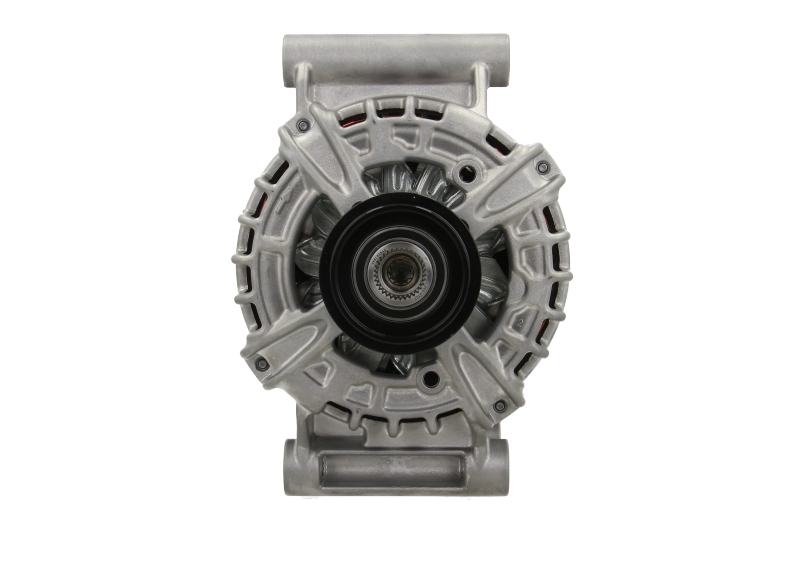 Dynamo Ford 150A