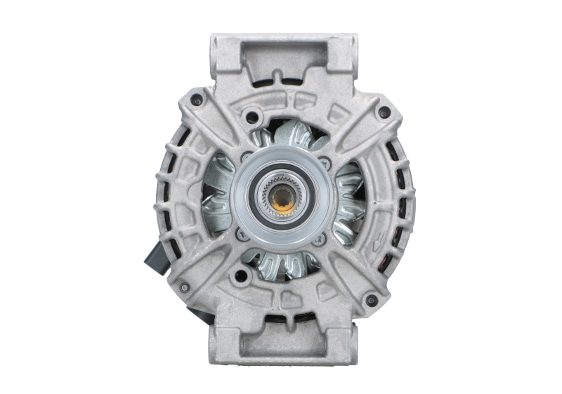 Dynamo Mini 120A