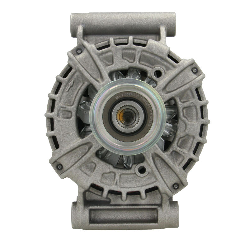 Dynamo Citroën 180A