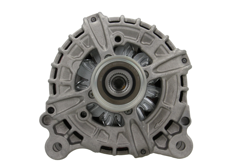 Dynamo Volkswagen 180A