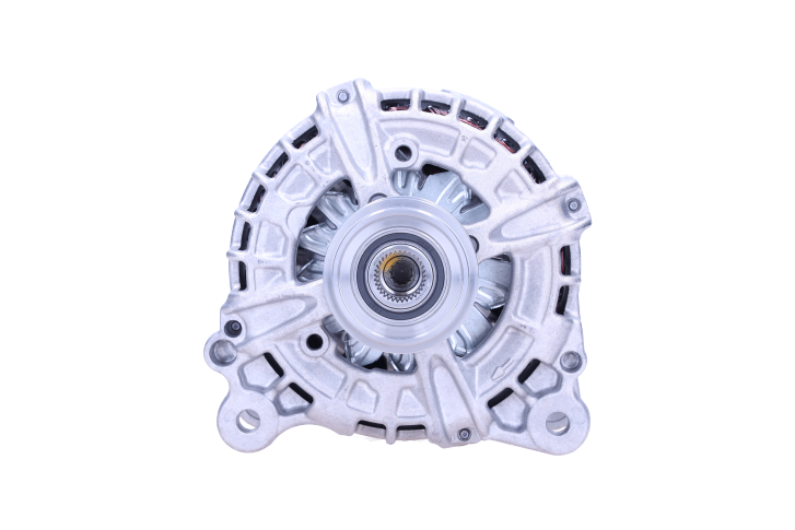 Dynamo Volkswagen 180A