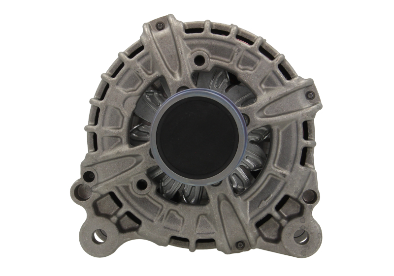 Dynamo Volkswagen 180A
