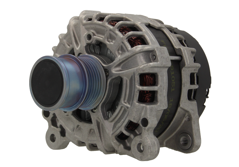 Alternator Volkswagen 180A