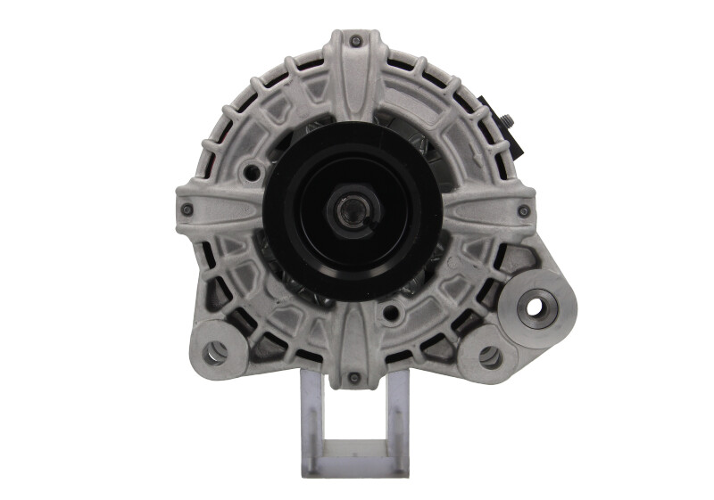Dynamo Volvo 215A