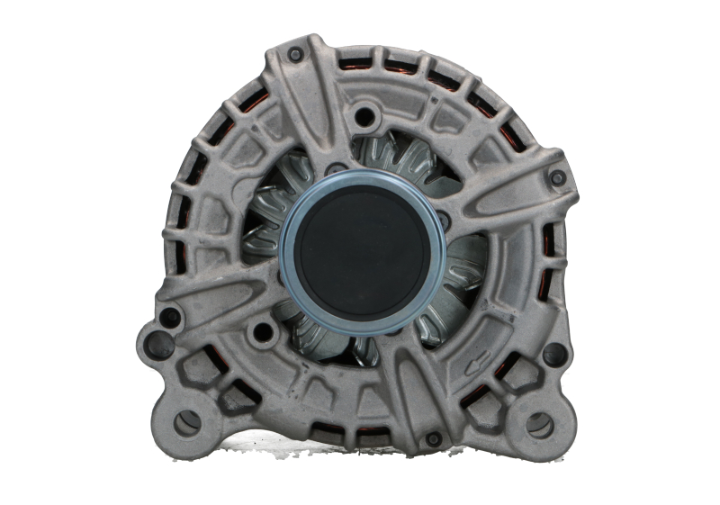 Dynamo Volkswagen 180A