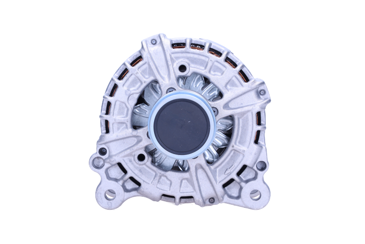 Dynamo Volkswagen 180A