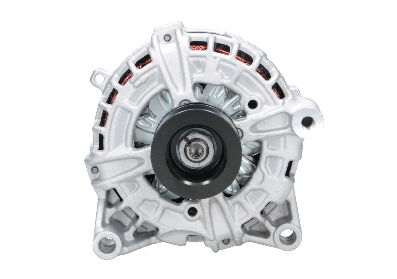 Dynamo BMW 170A
