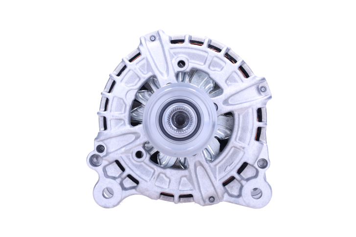 Dynamo Volkswagen 250A