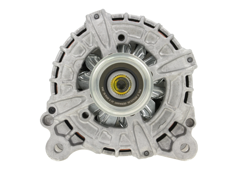 Dynamo Volkswagen 250A