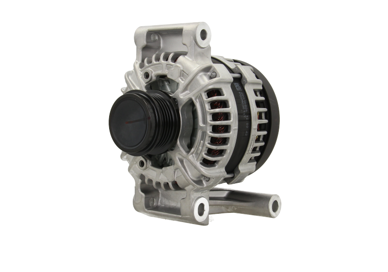 Alternator Opel 130A