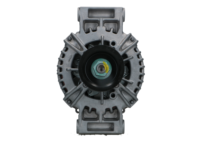 Dynamo Mercedes-Benz 100A