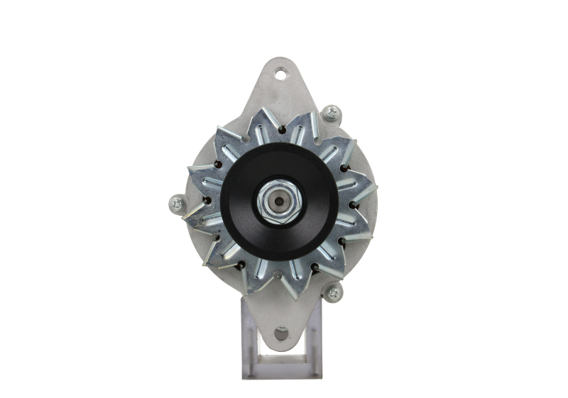 Dynamo Toyota 30A