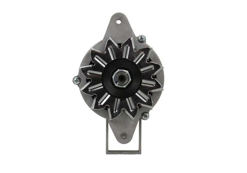 Dynamo Daihatsu 40A