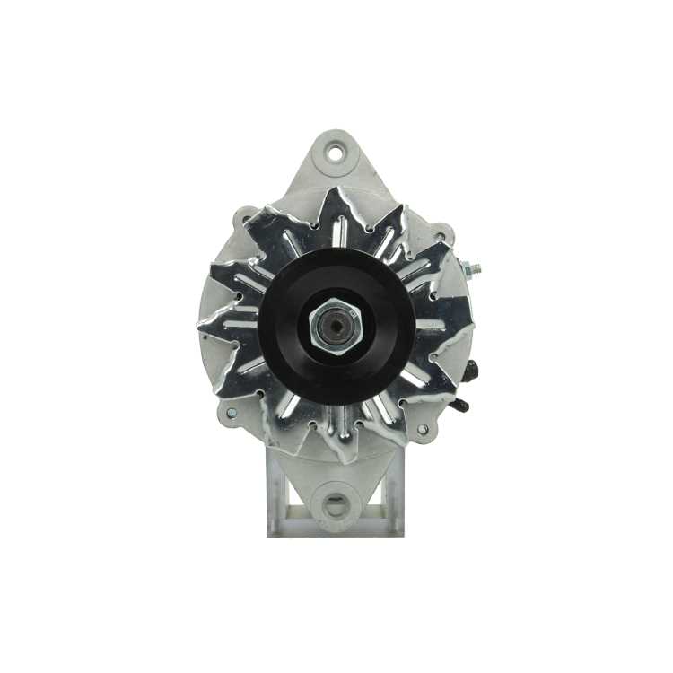 Dynamo Kia 60A