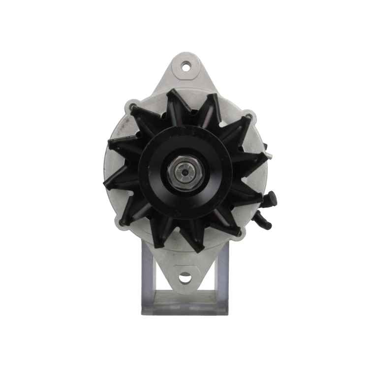 Dynamo Kia 60A