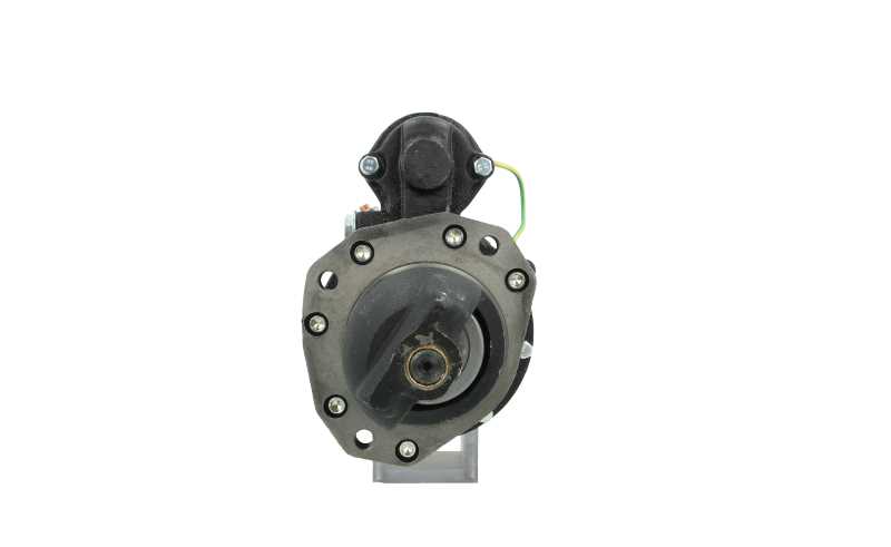 Starter John Deere 4.0 kw