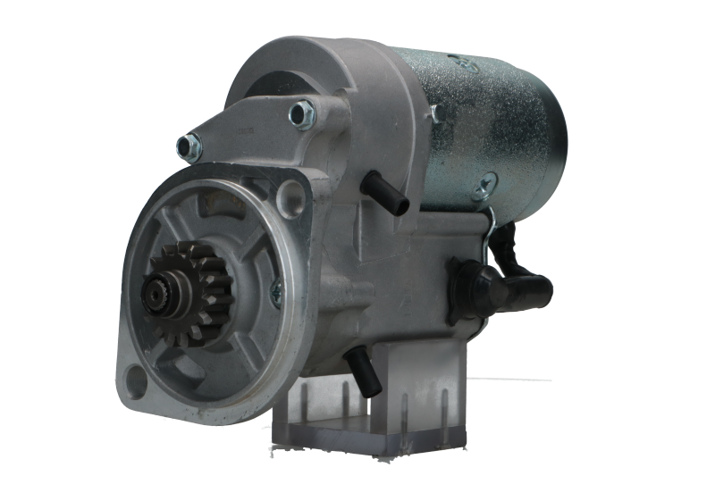Starter Yanmar 1.4 kw