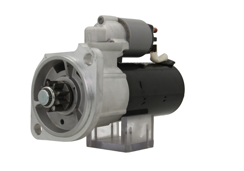 Starter Yanmar 1.7 kw