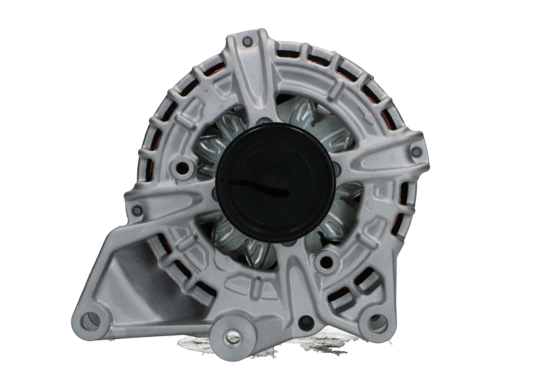 Dynamo Mercedes 150A