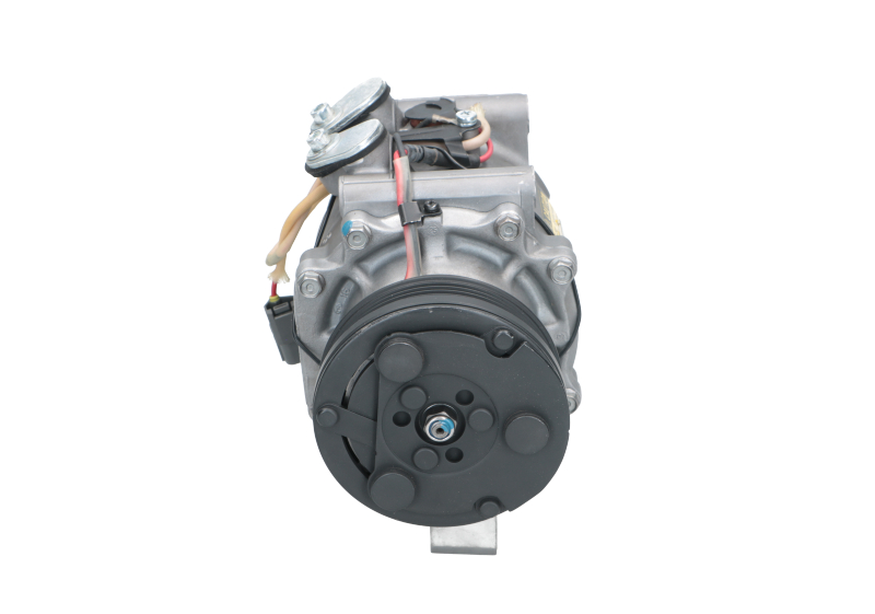 Airco Compressor Honda
