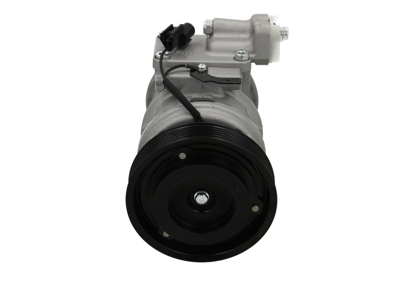 Airco Compressor Kia/Hyundai