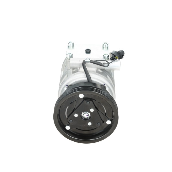 Airco Compressor Kia/Hyundai