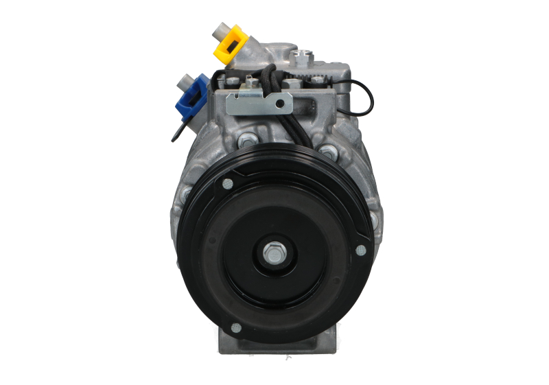 Airco Compressor BMW