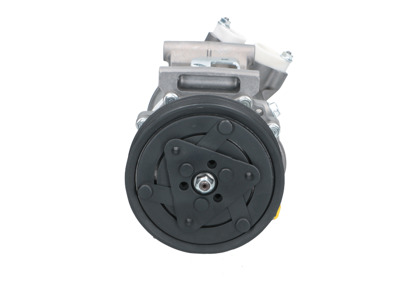 Airco Compressor Peugeot/Citroen