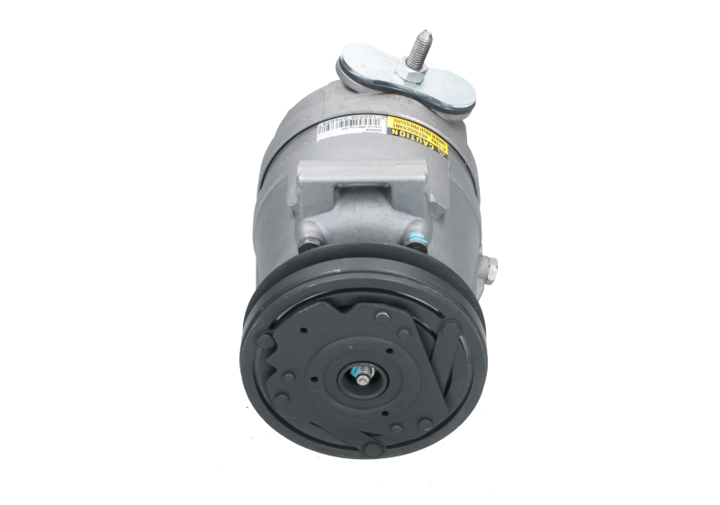 Airco Compressor Daewoo