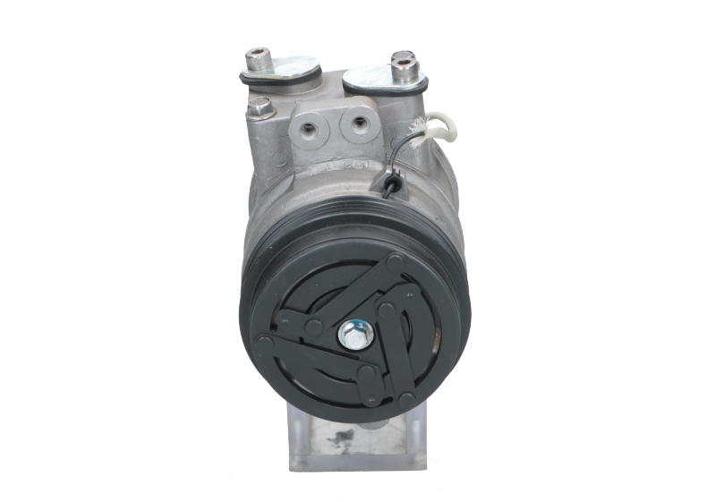 Airco Compressor Daewoo