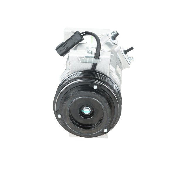 Airco Compressor Chrysler