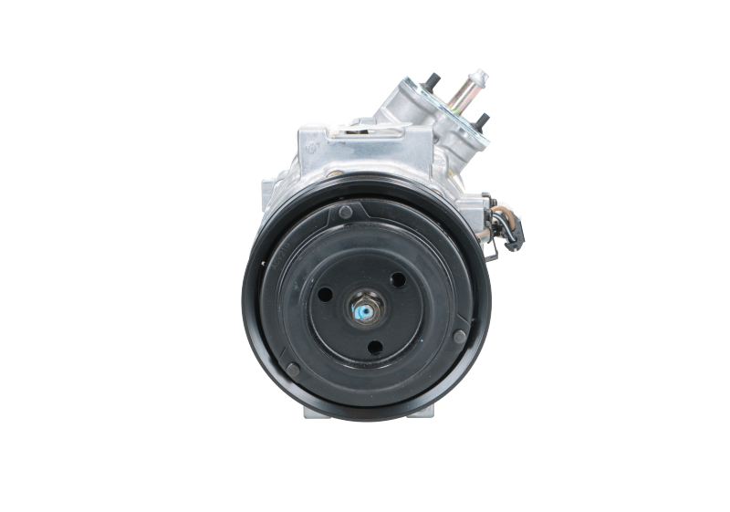 Airco Compressor Opel