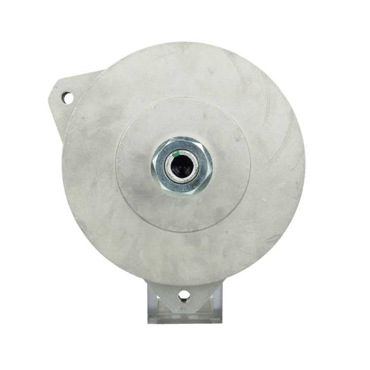 Dynamo Mercedes 140A