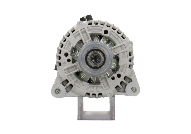 Dynamo Ford 150A