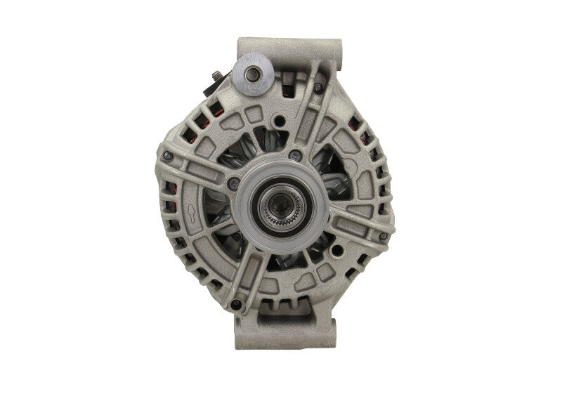 Dynamo BMW 155A